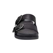Francii Casual Slip-on Flat Sandals
