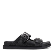 Francii Casual Slip-on Flat Sandals