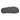 Ezra Round Toe Casual Slip-on Flat Clogs