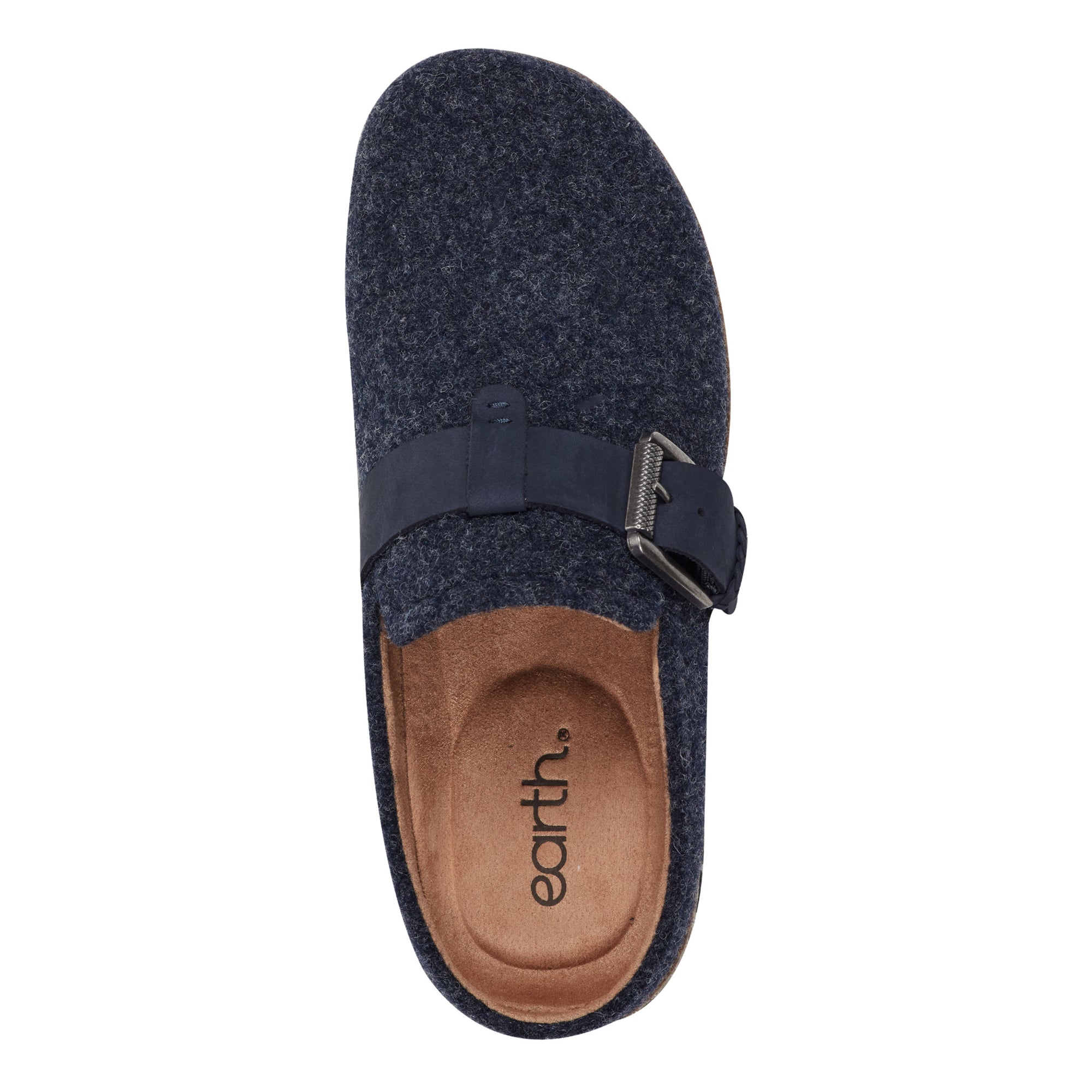 Eras Casual Clogs
