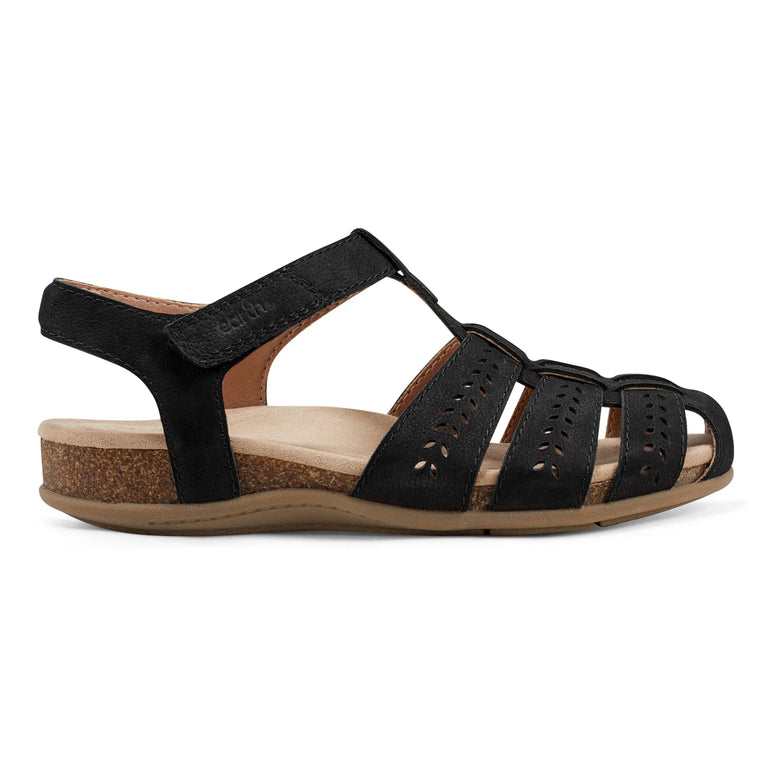 earthies shoes amazon