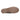 Everett Casual Slip-on Round Toe Loafers