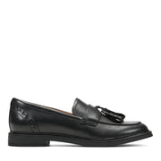 Deeana Tassel Loafers