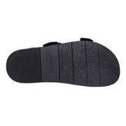 Francii Casual Slip-on Flat Sandals