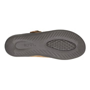 Farage Cold Weather Round Toe Casual Slip-on Flats