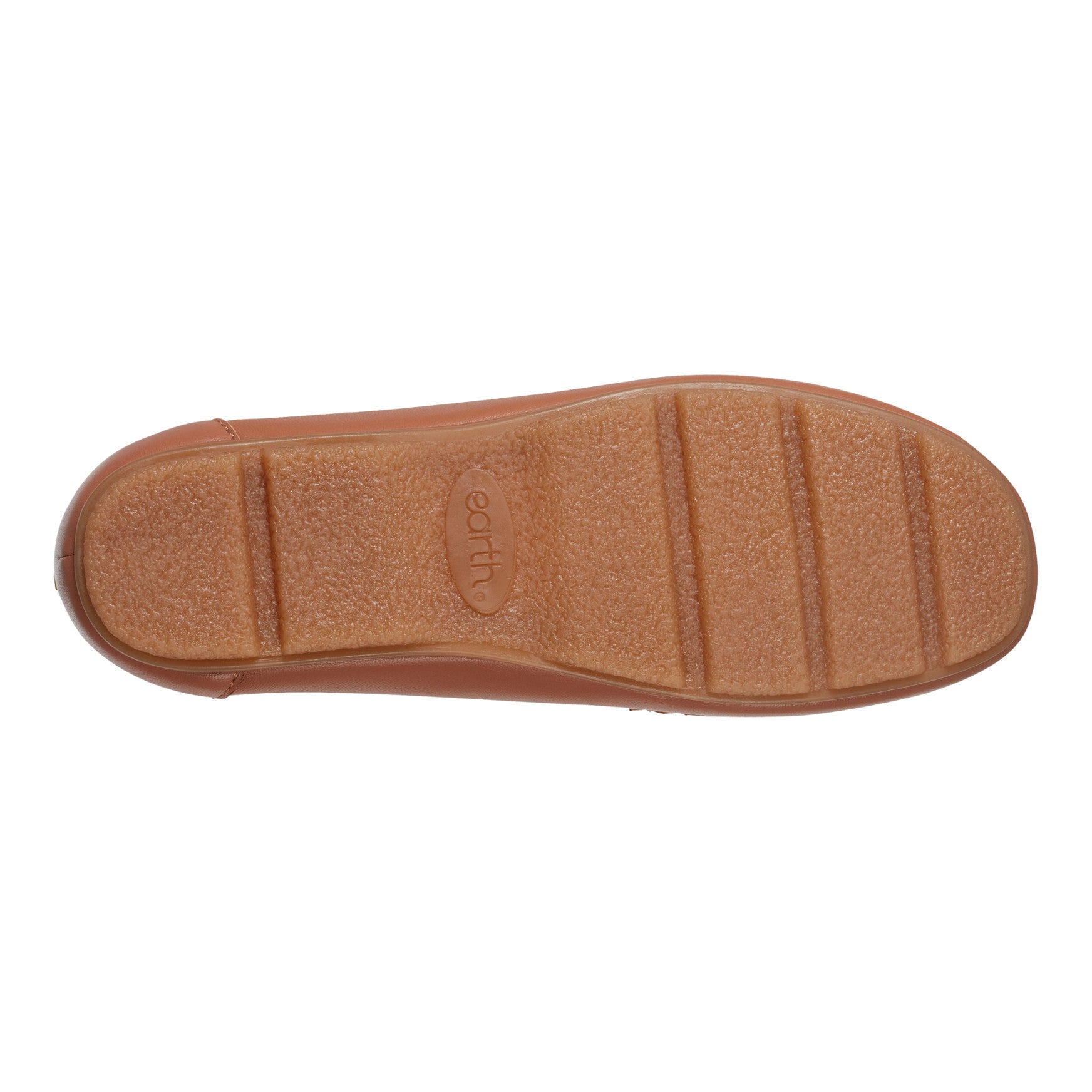 Remi Slip-on Casual Flat Loafers