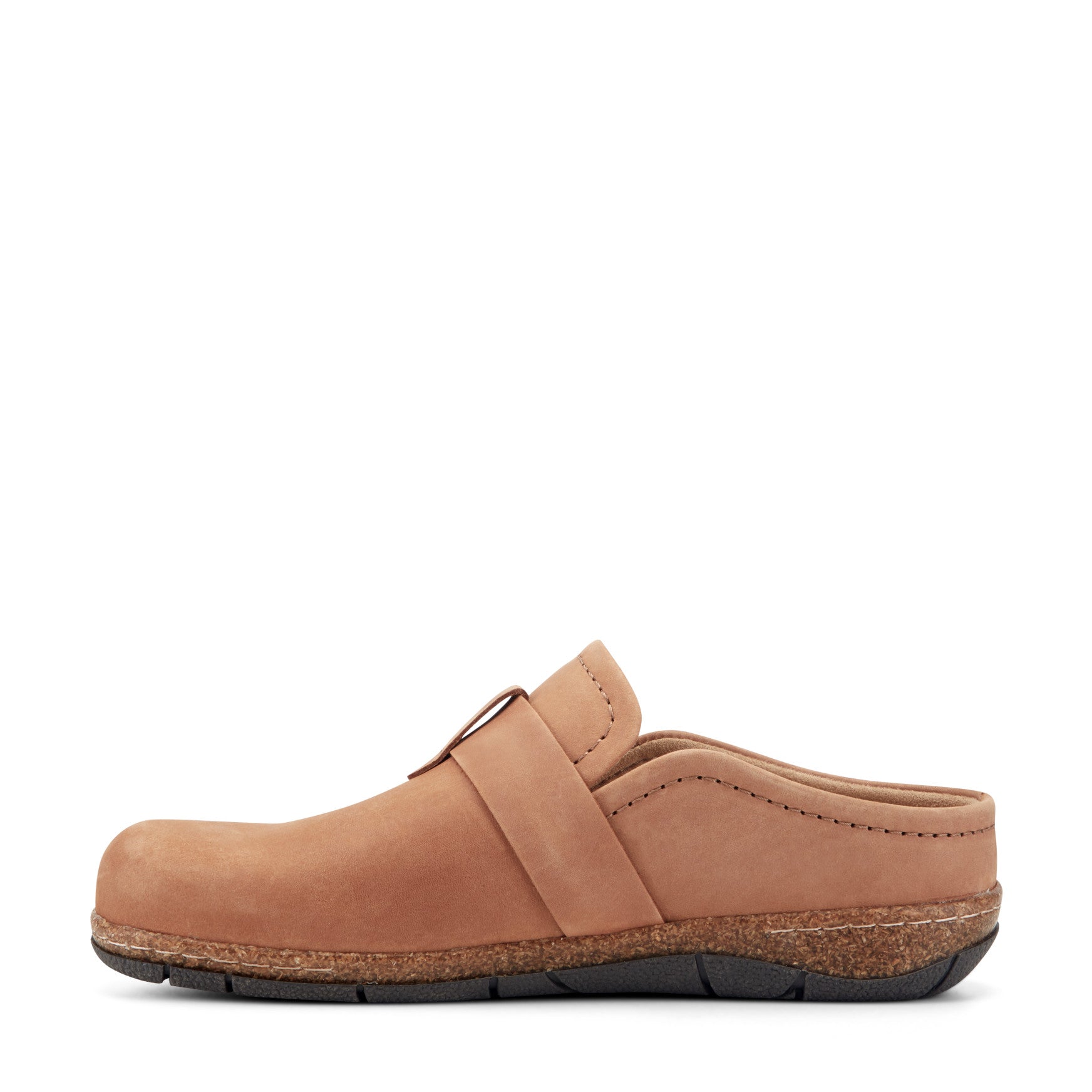 Eras Casual Clogs