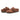 Eras Casual Slip-on Round Toe Flat Clogs