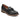 Jayde Knotted Loafers