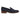 Evvie Casual Slip-On Perforated Loafers