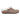 Elena Cold Weather Round Toe Casual Slip-on clogs