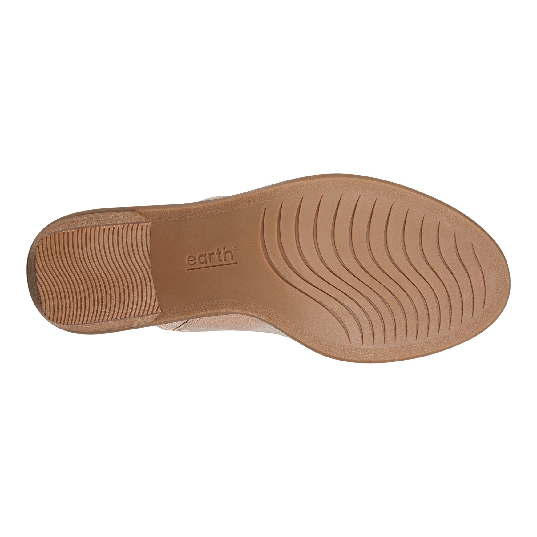 Earth Adara Women's Sandal