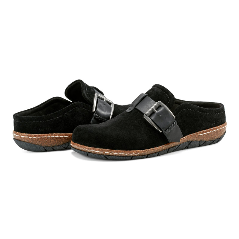 Eras Casual Clogs