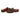 Everett Casual Slip-on Round Toe Loafers