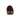 Javas Round Toe Casual Slip-on Loafers