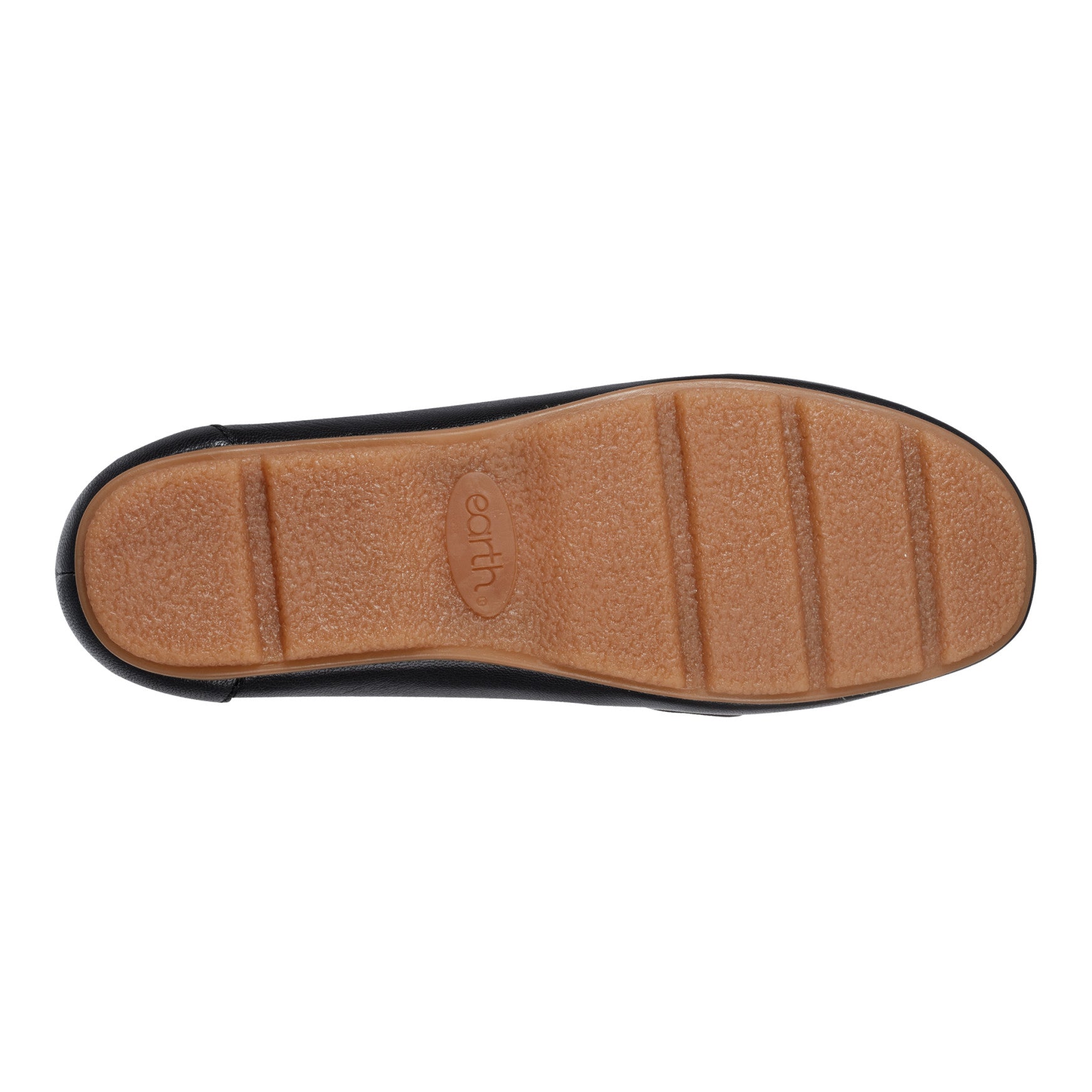 Remi Slip-on Casual Flat Loafers