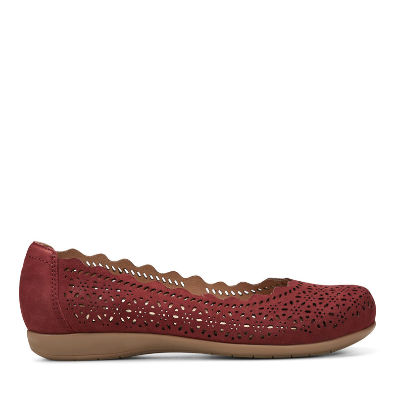 Women's Flat Shoes | Trainers, ballerinas & loafers Women's Flat Shoes | Trainers, ballerinas & loafers