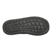 Fantel Cozy Platform Clogs
