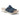 Sinci Open Toe Slip-on Casual Sandals
