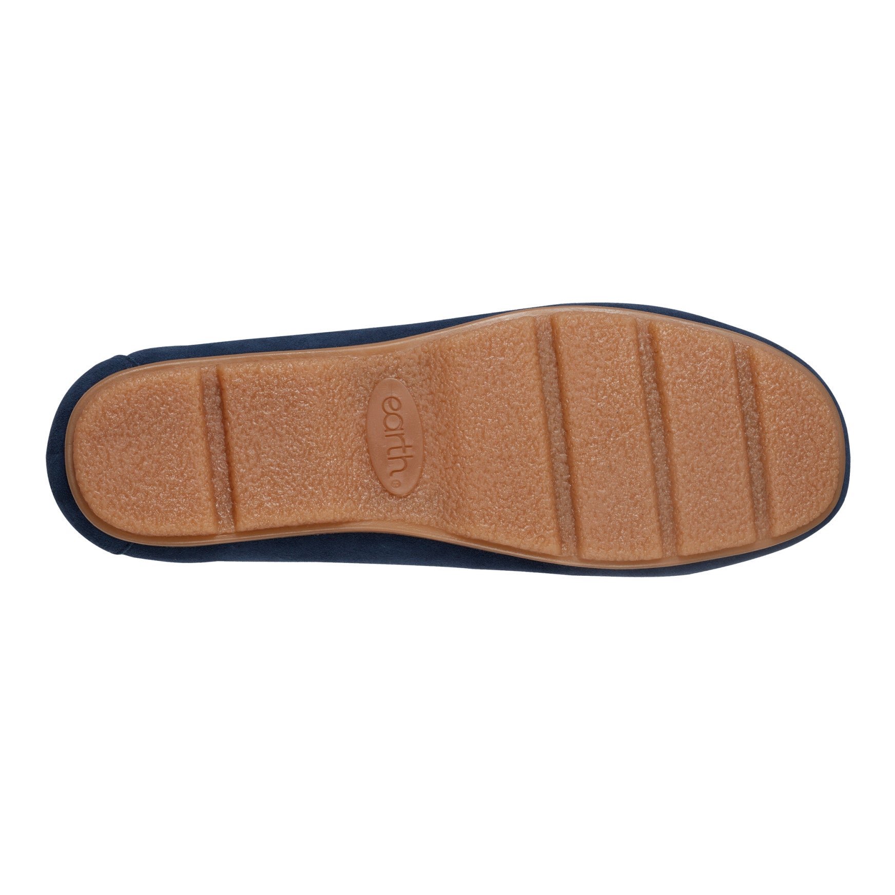 Raquel Slip-on Casual Flat Tassel Loafers