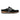 Eras Casual Slip-on Round Toe Flat Clogs