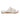 Sinci Open Toe Slip-on Casual Sandals