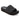Sachan Casual Slip-on Wedge Platform Sandals