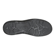 Synal Flat Casual Booties