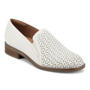 Piper Casual Leather Loafers