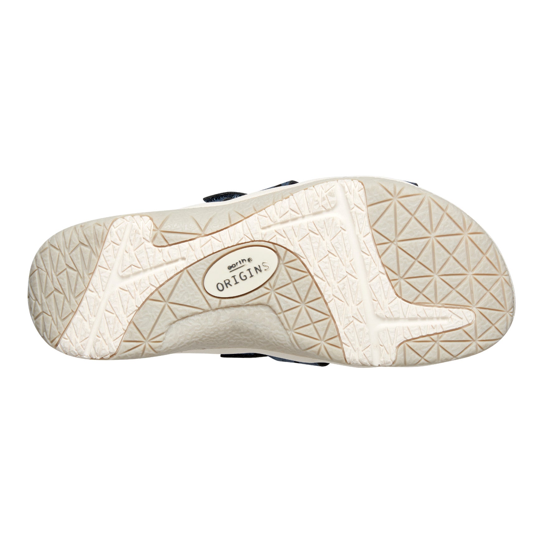 Sinci Open Toe Slip-on Casual Sandals