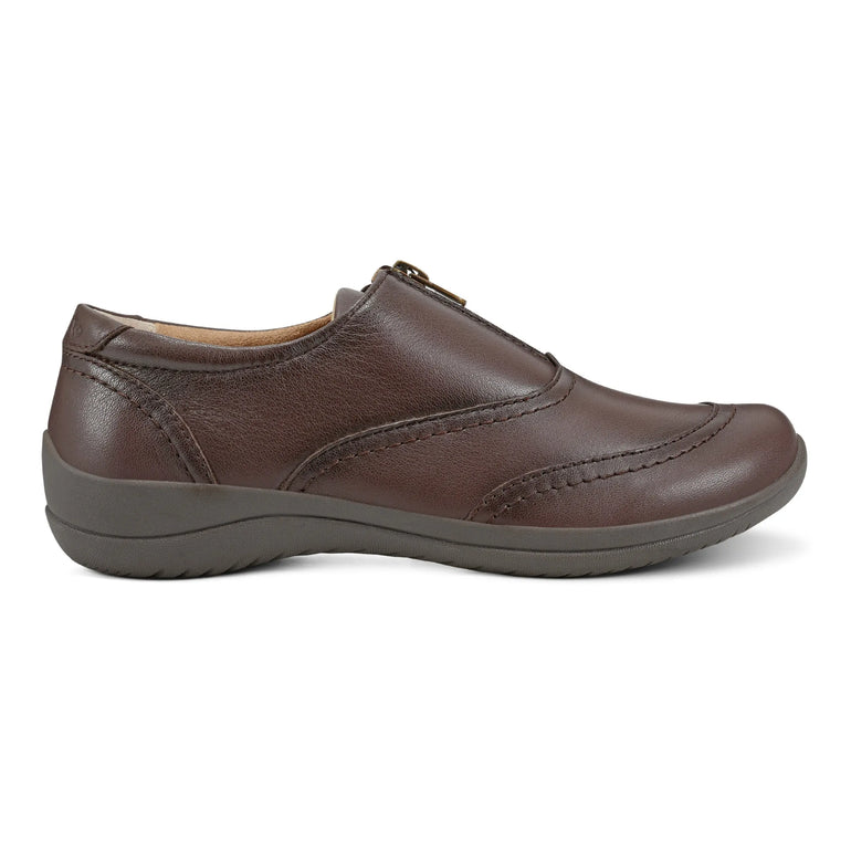 hsn earth shoes