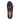 Zalor Round Toe Lug Sole Casual Slip-on Loafers