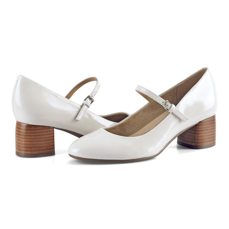 women's dress pumps Earth Rumer Women's Pump
