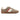 Penny Lace-Up Sneakers