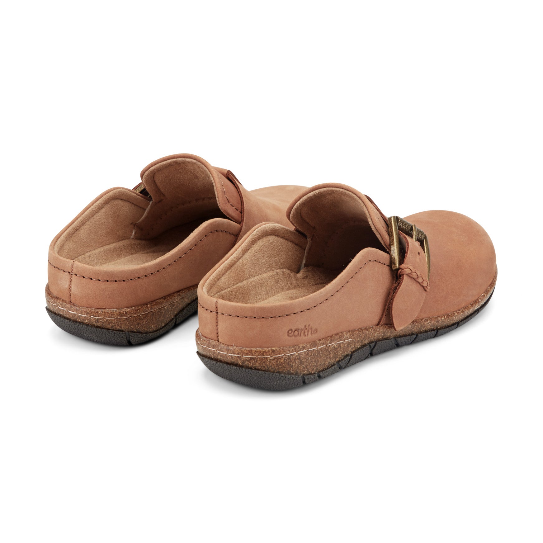 Eras Casual Clogs