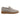 Pria Round Toe Slip-on Casual Flat Loafers