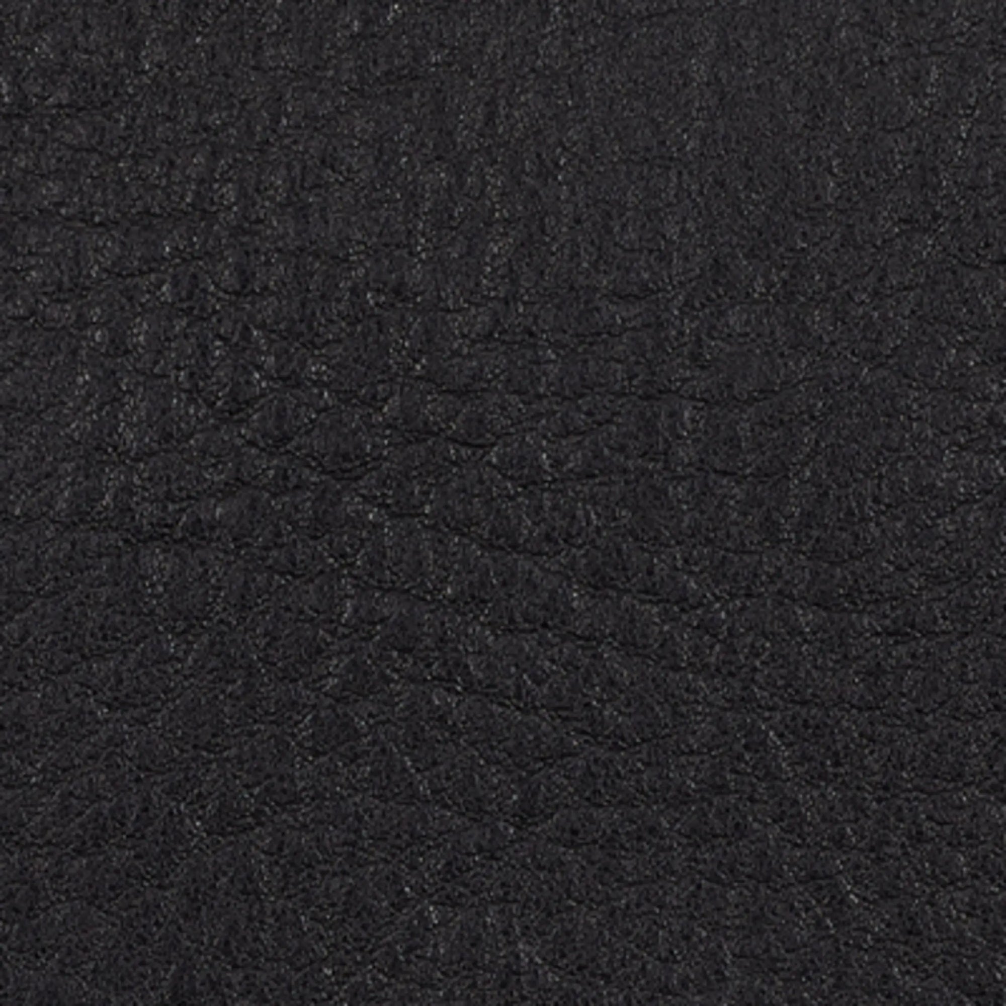 swatch_image