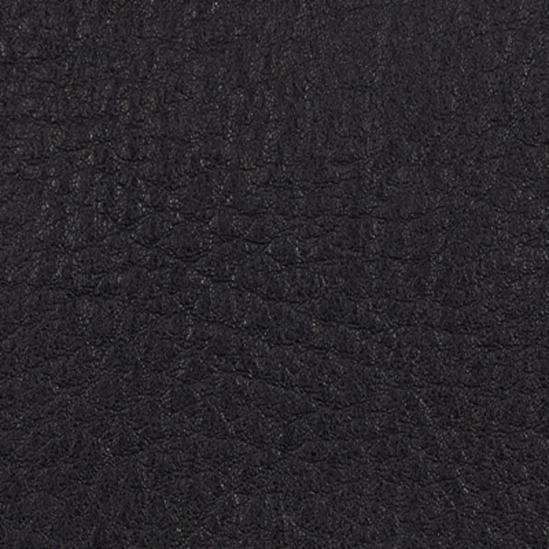 swatch_image