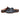 Everett Casual Slip-on Round Toe Loafers