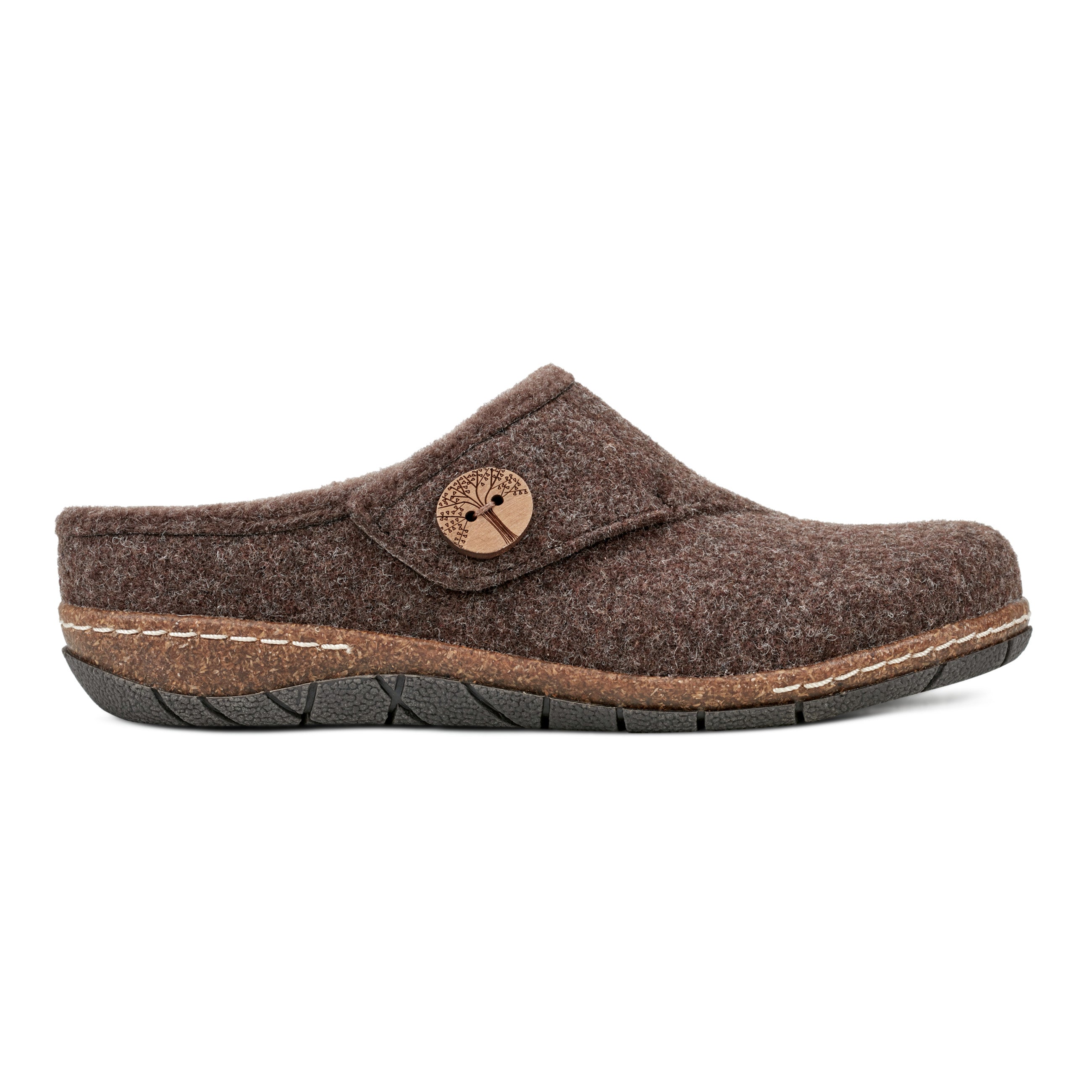 Earth footwear online