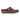 Ezra Round Toe Casual Slip-on Flat Clogs