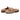 Everett Casual Slip-on Round Toe Loafers