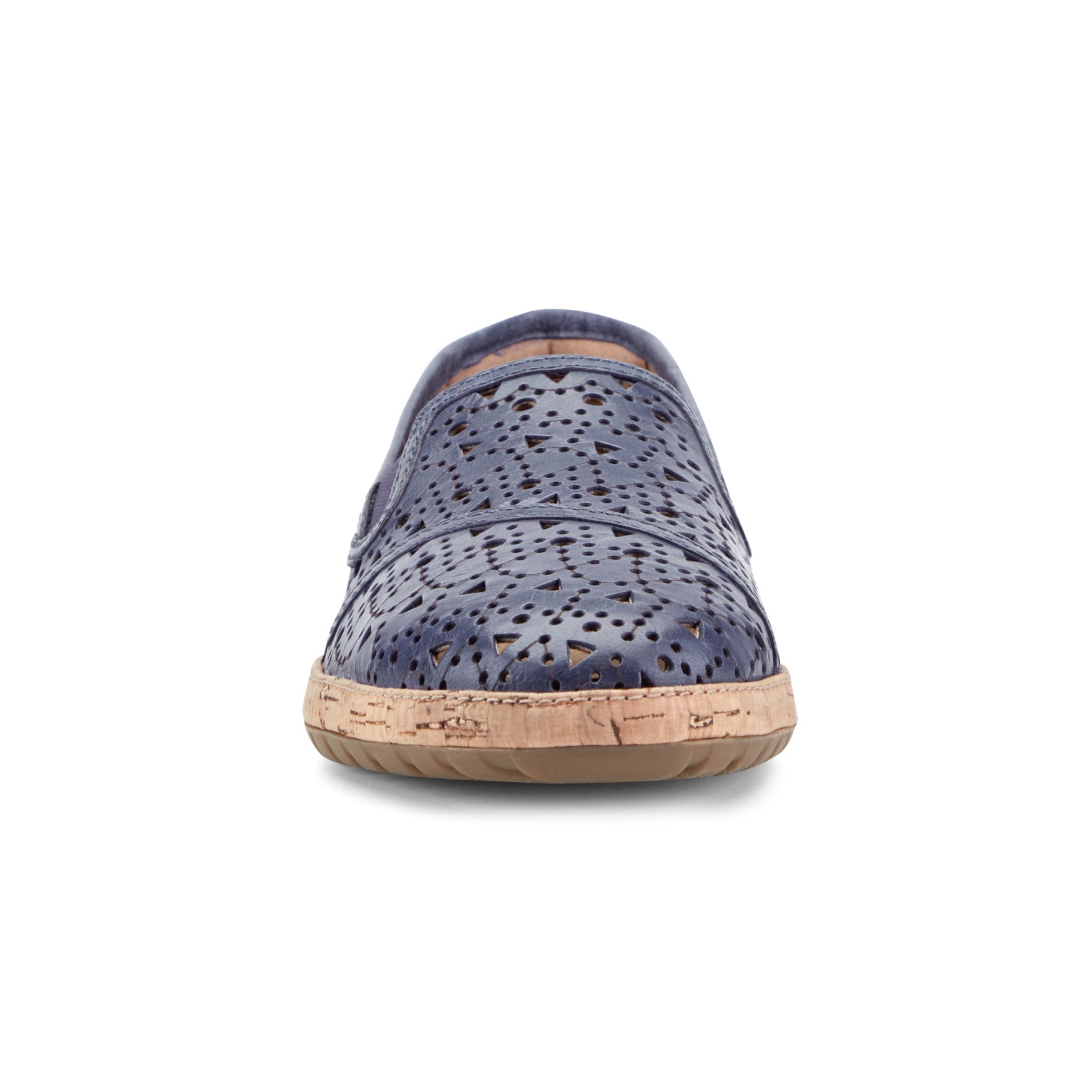 Tomlyn Casual Loafers