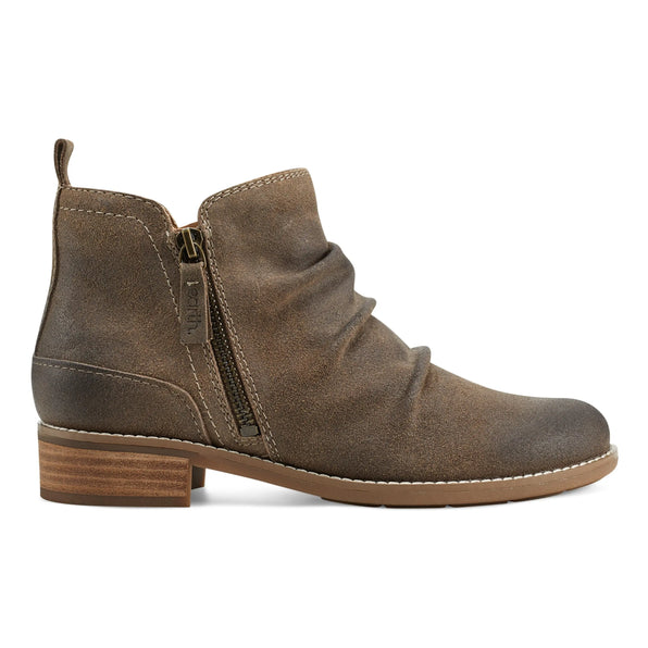 hsn earth shoes