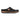 Erinn Round Toe Casual Slip-on Flat Clogs