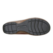 Kolia Round Toe Slip-on Casual Clogs