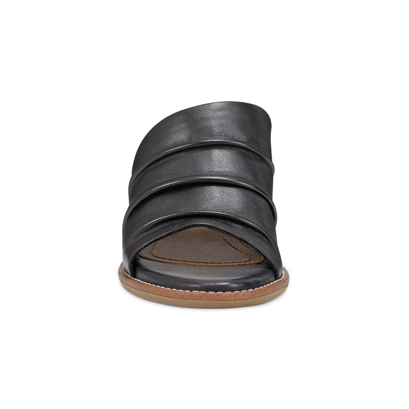 dress sandals Earth Adara Women's Sandal