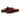 Everett Casual Slip-on Round Toe Loafers