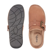 Eras Casual Clogs