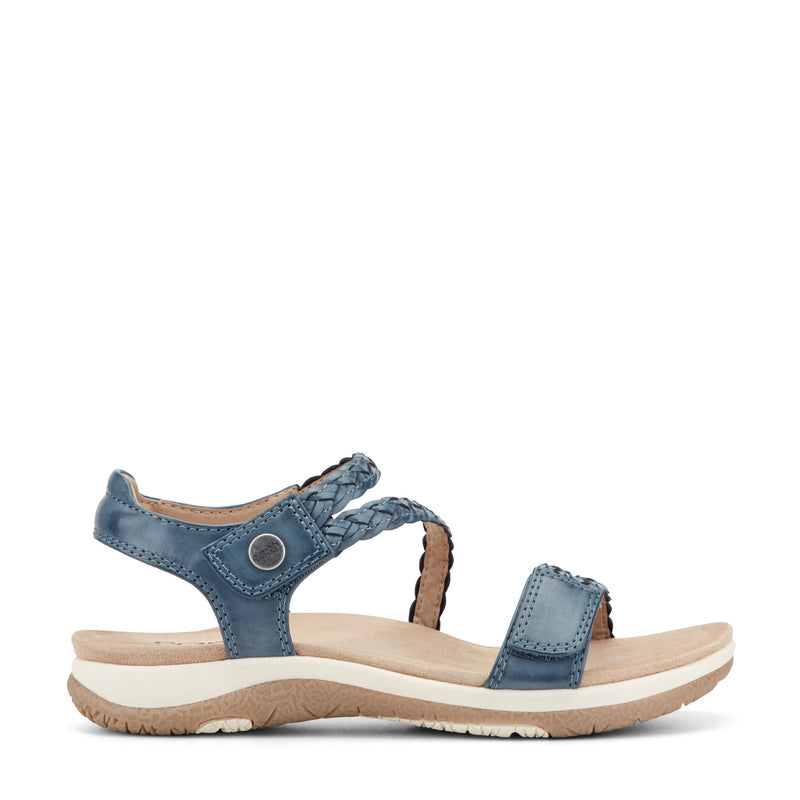 Women's Extra Wide Sandals | earth shoes Women's Extra Wide Sandals | earth shoes